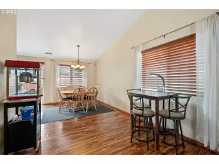 Photo #3: 22343215 Listing 