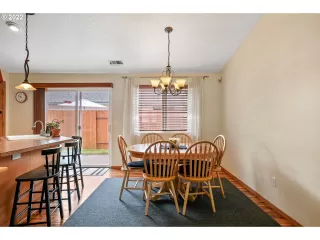 Photo #4: 22343215 Listing 