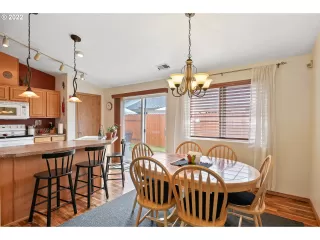 Photo #5: 22343215 Listing 