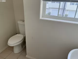 Photo #2: 22343813 Listing