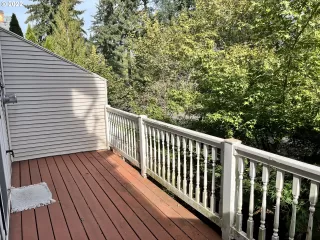 Photo #3: 22343813 Listing