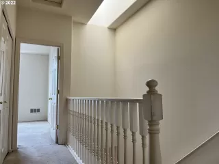 Photo #6: 22343813 Listing