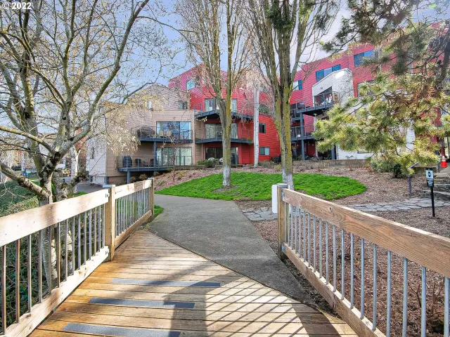 MLS: 22343823 Condo For Sale