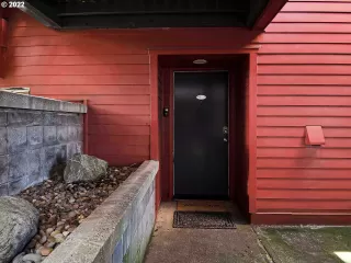 Photo #1: 22343823 Listing