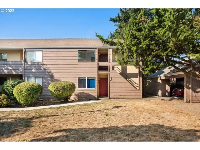 MLS: 22344131 Condo For Sale