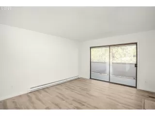 Photo #1: 22344131 Listing 