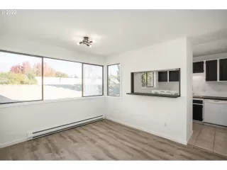 Photo #2: 22344131 Listing 