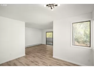 Photo #4: 22344131 Listing 