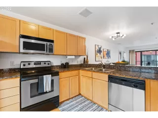 Photo #1: 22344263 Listing