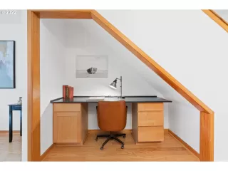 Photo #4: 22344263 Listing