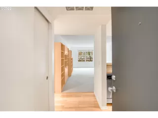 Photo #1: 22344821 Listing 