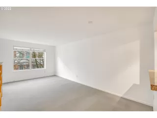 Photo #2: 22344821 Listing 