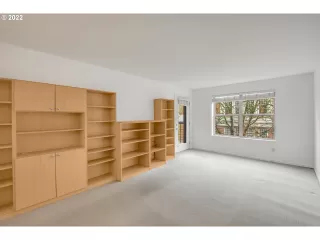 Photo #3: 22344821 Listing 