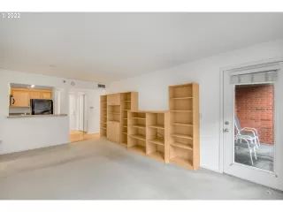 Photo #4: 22344821 Listing 