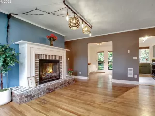 Photo #3: 22345237 Listing