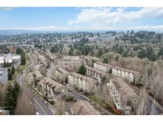 Photo #1: 22345877 Listing 