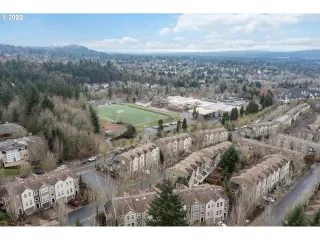 Photo #2: 22345877 Listing 