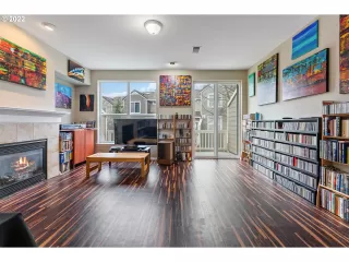 Photo #3: 22345877 Listing 