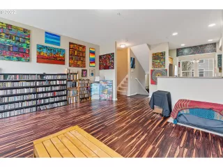 Photo #4: 22345877 Listing 