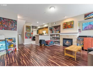 Photo #5: 22345877 Listing 