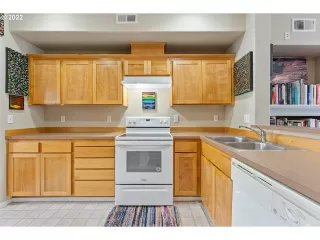 Photo #6: 22345877 Listing 