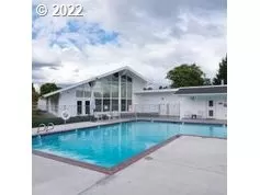 Photo #1: 22345969 Listing