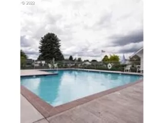 Photo #2: 22345969 Listing