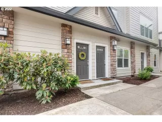 Photo #1: 22346395 Listing