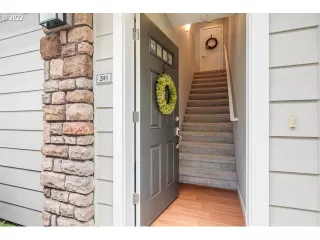 Photo #2: 22346395 Listing