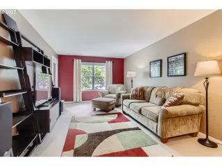 Photo #1: 22346441 Listing 