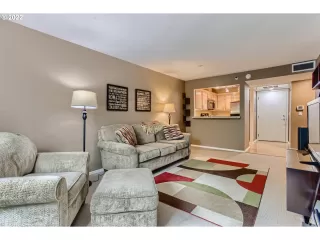 Photo #2: 22346441 Listing 