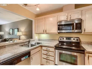 Photo #3: 22346441 Listing 