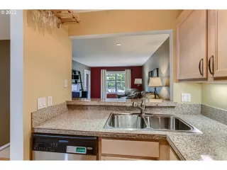 Photo #4: 22346441 Listing 