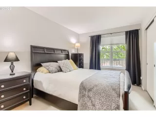 Photo #5: 22346441 Listing 