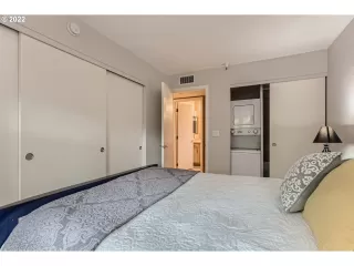 Photo #6: 22346441 Listing 