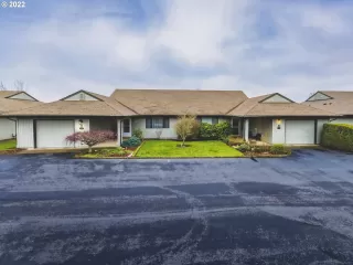 Photo #2: 22346598 Listing