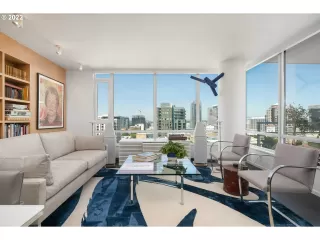 Photo #1: 22346712 Listing