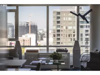 Photo #2: 22346712 Listing