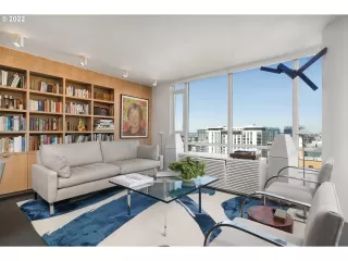 Photo #3: 22346712 Listing