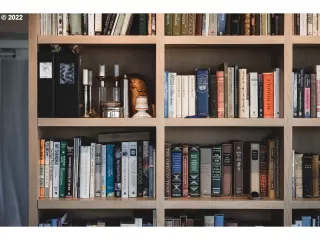 Photo #4: 22346712 Listing