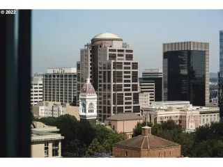 Photo #6: 22346712 Listing