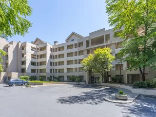 Photo #1: 22346749 Listing