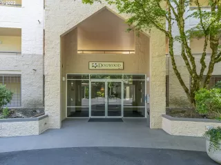 Photo #2: 22346749 Listing