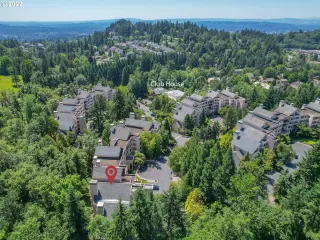 Photo #5: 22346749 Listing