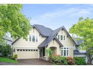 Photo #1: 22346905 Listing