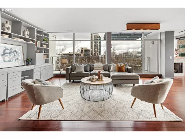 MLS: 22347884 Condo For Sale