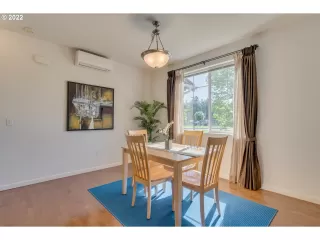 Photo #2: 22348674 Listing