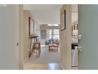 Photo #1: 22348707 Listing 