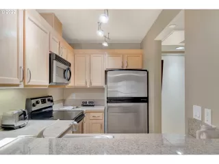 Photo #6: 22348707 Listing 