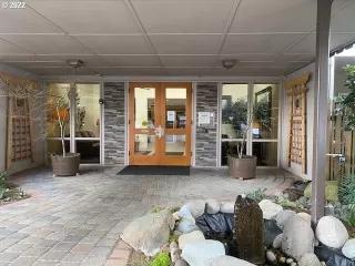 Photo #1: 22349034 Listing